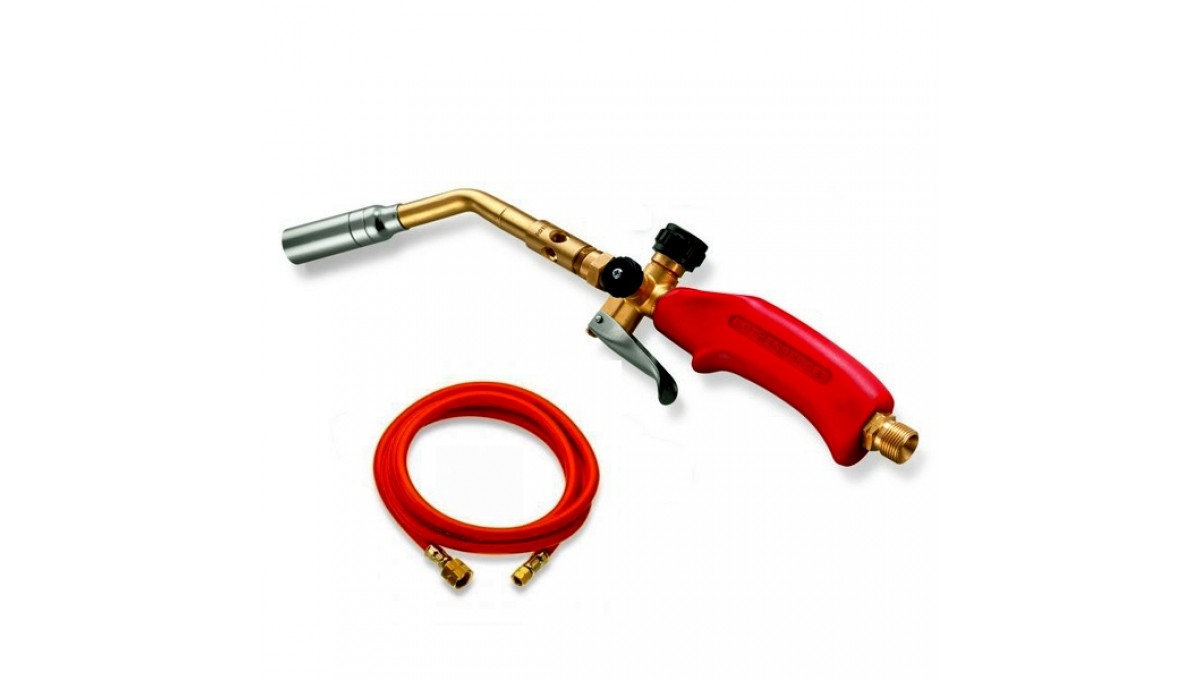 Palnik do lutowania AIRPROP