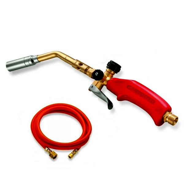 Palnik do lutowania AIRPROP