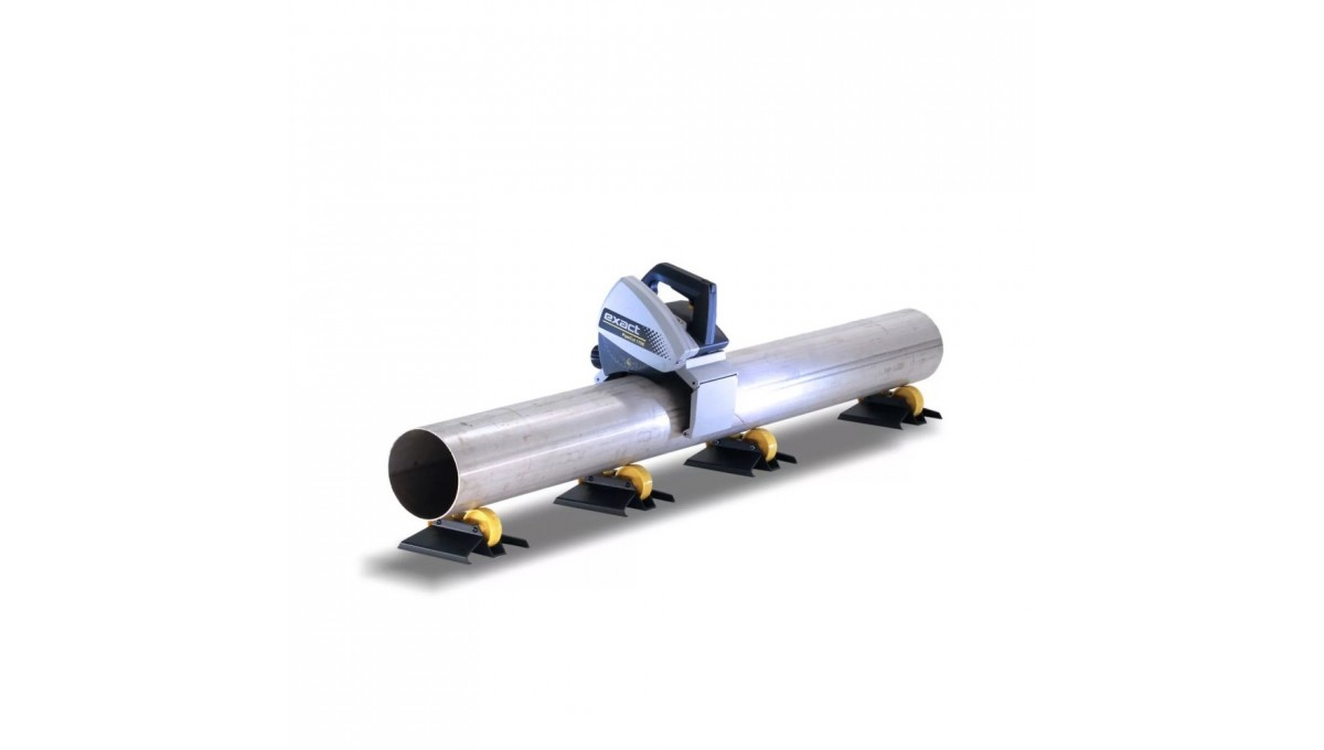 Piła do cięcia rur EXACT PipeCut 170E