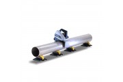 Piła do cięcia rur EXACT PipeCut 170E