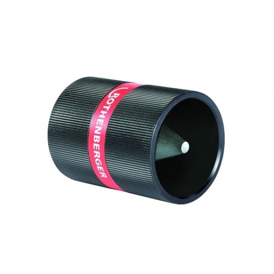 Gratownik Rothenberger wewnętrzny / zewnętrzny