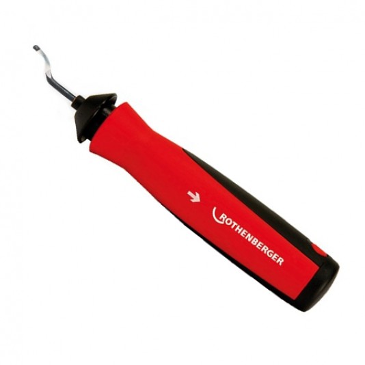 Gratownik GRATFIX HSS