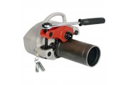 Rowkarka do rur HAND ROGROOVER 1 - 12"