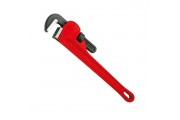 Klucz hakowy do rur typu HEAVY DUTY
