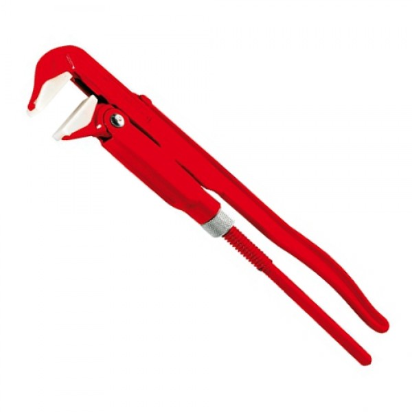 Klucz szwedzki do armatury 90°