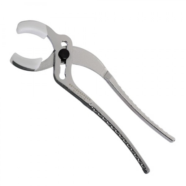 Klucz nastawny do armatury SANIGRIP PL