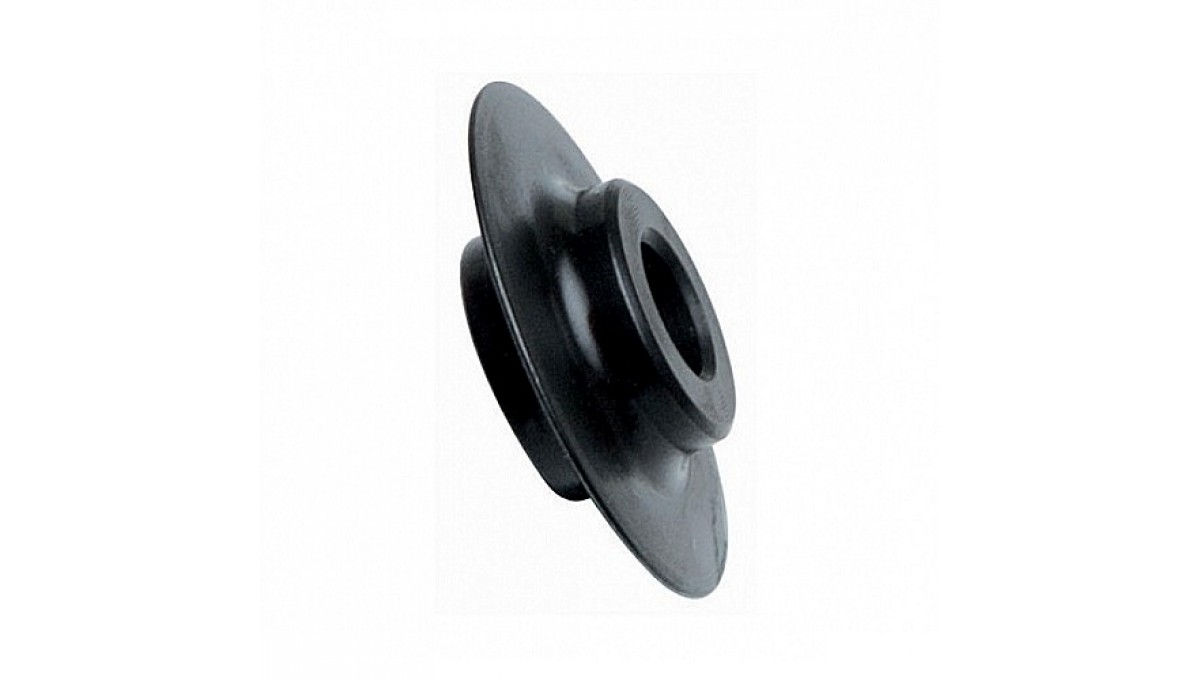 Kółko do obcinaków 2 SE / 3 SE / 4 SE / ROPOWER 50