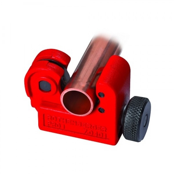 Obcinak do rur MINICUT I PRO