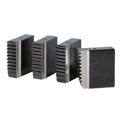 Noże do głowic gwintujących (narzynki)