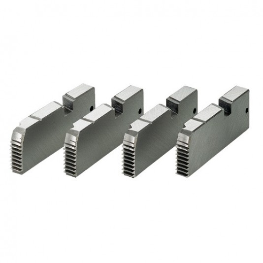 Noże do gwintownicy ROPOWER 50R