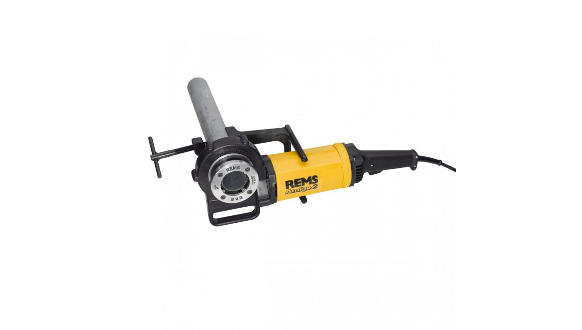 Uchwyt prowadzący REMS Amigo 2