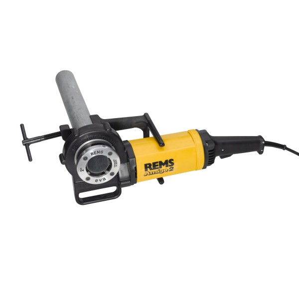 Uchwyt prowadzący REMS Amigo 2