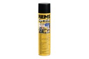 Olej do gwintowania REMS Spezial 600ml Spray 140105