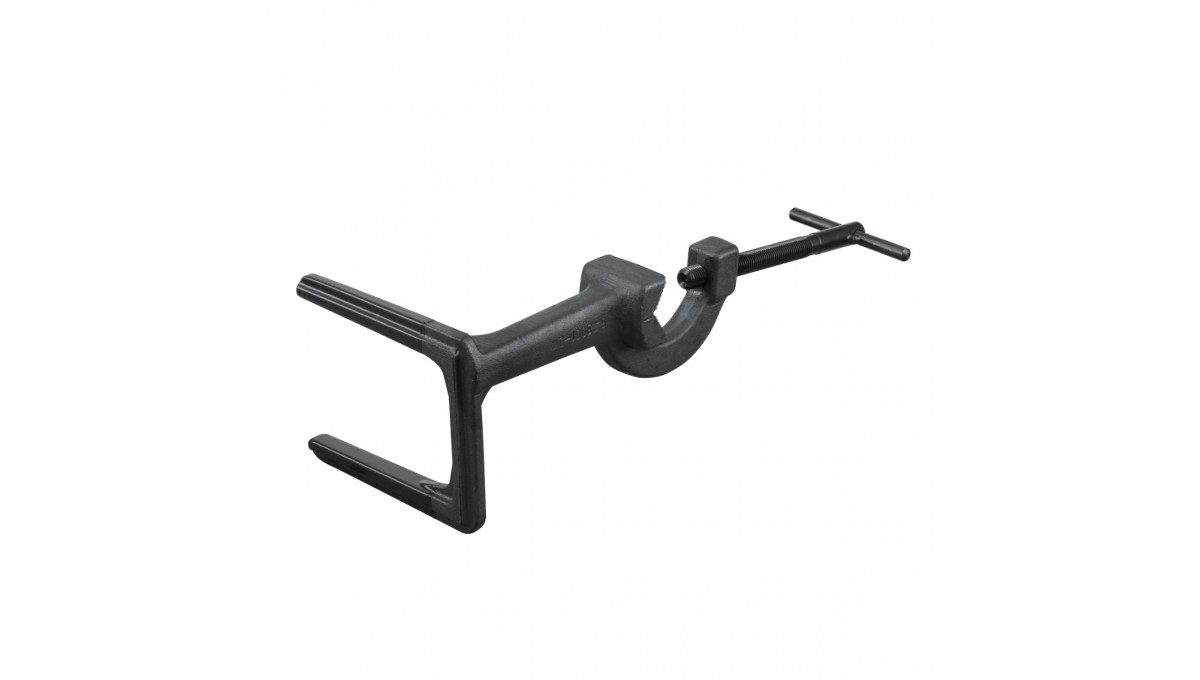 Uchwyt prowadzący REMS Amigo 2