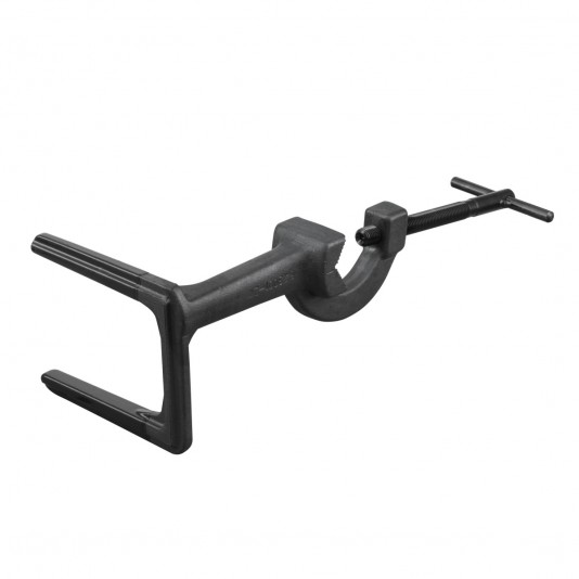 Uchwyt prowadzący REMS Amigo 2