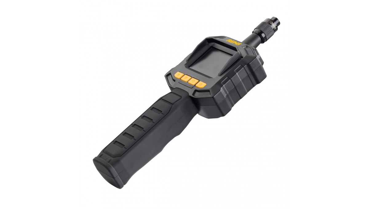 Kamera endoskopowa REMS MiniScope 175401