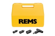 REMS KaliGrat E Set 16×2+20×2+25×2,5/26×3 114000R