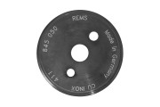 Kółko tnące REMS Cento