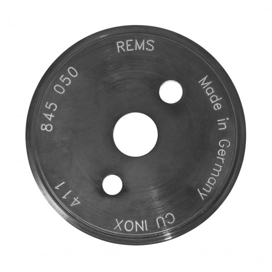 Kółko tnące REMS Cento