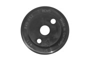 Kółko tnące REMS Cento