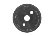 Kółko tnące REMS Cento