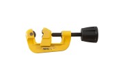 Obcinak REMS RAS Cu-INOX 3-28