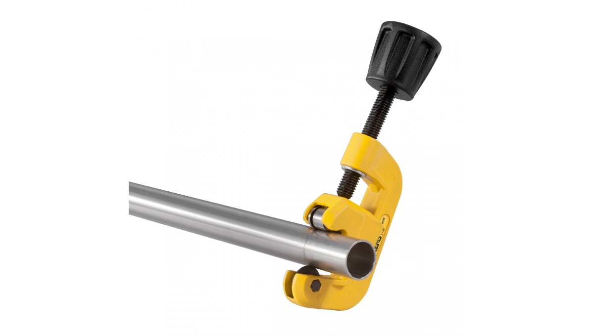 Obcinak REMS RAS Cu-INOX 3-28