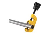 Obcinak REMS RAS Cu-INOX 3-28