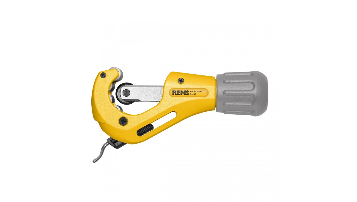 Obcinak REMS RAS Cu-Inox 3 - 35 S