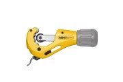 Obcinak REMS RAS Cu-Inox 3 - 35 S