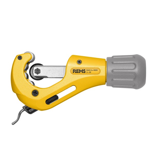 Obcinak REMS RAS Cu-Inox 3 - 35 S