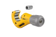 Obcinak REMS RAS Cu-Inox 3 - 35 S