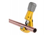 Obcinak REMS RAS Cu-Inox 3 - 35 S
