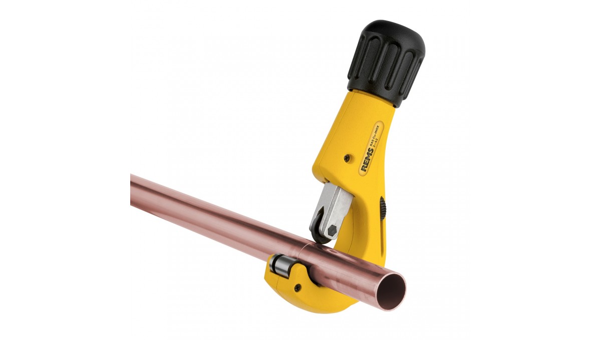 Obcinak REMS RAS Cu-INOX 3-42 113330