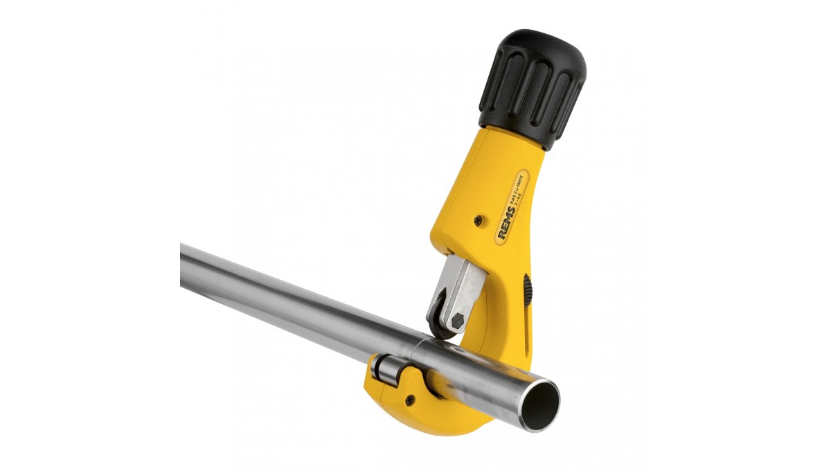 Obcinak REMS RAS Cu-INOX 3-42 113330