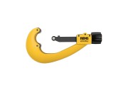 Obcinak do rur REMS RAS Cu-INOX 64-120 113500