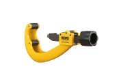 Obcinak do rur REMS RAS Cu-INOX 64-120 113500