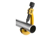 Obcinak do rur REMS RAS Cu-INOX 64-120 113500