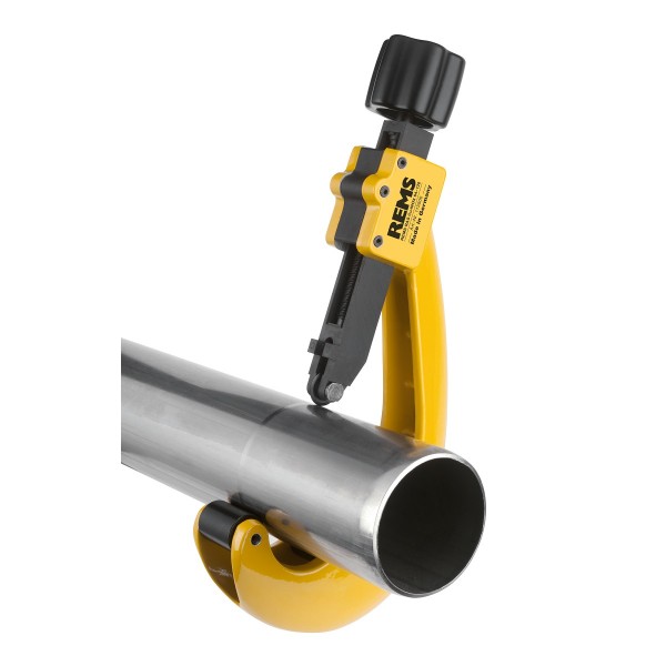 Obcinak REMS RAS Cu-INOX 64-120