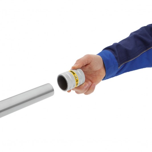 Gratownik REMS REG 8 – 35