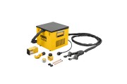 Lutownica elektryczna REMS Contact Super-Pack 164052