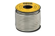 Lut miękki REMS Lot Cu 3 160200