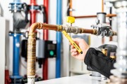 Elektroniczny detektor wycieków REMS Detect GS3 611003