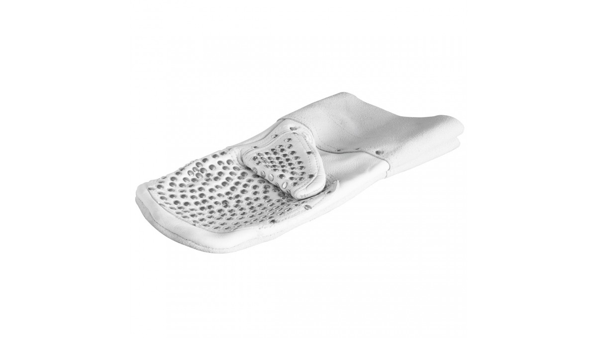 Rękawica prowadząca nabijana prawa 172612