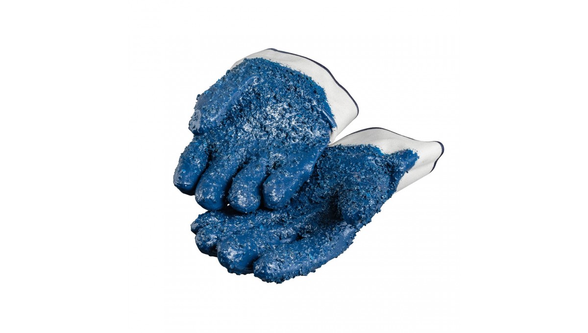 Rękawice prowadzące para REMS 172610