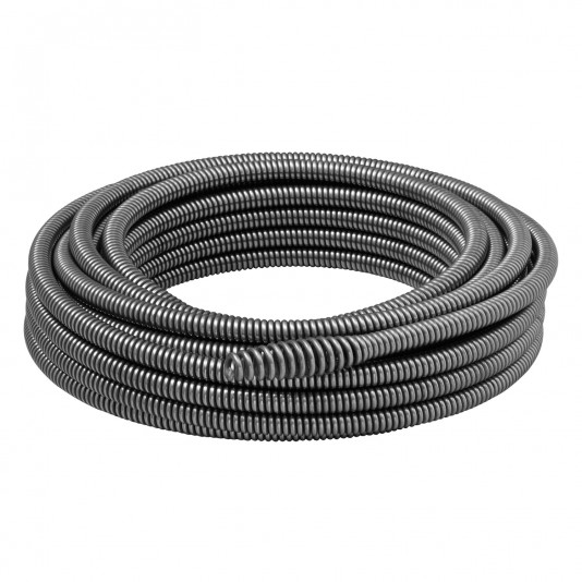 Spirala do rur z rdzeniem 8 mm do REMS Mini-Cobra i Mini-Cobra S