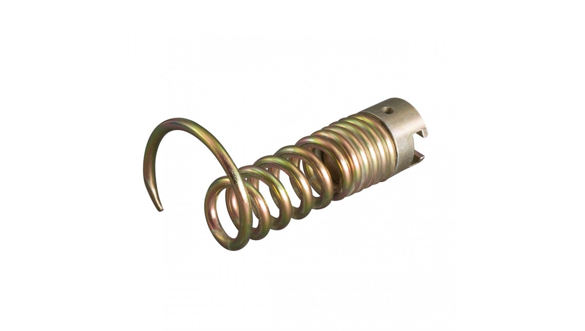 REMS Wiertło cofające