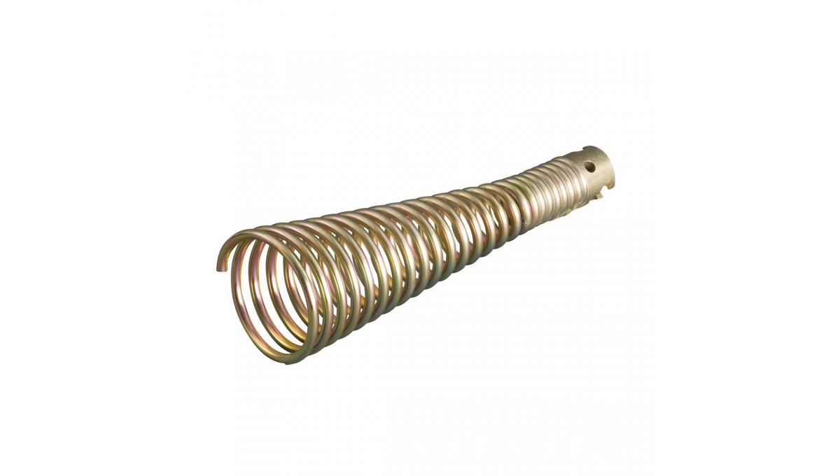 Rems Wiertło lejkowe