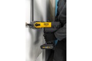Zaciskarka do rur REMS Akku-Press 22V ACC 576011