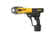 Zaciskarka REMS Akku-Press 14V ACC Xtra